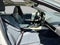 2023 Lexus RZ RZ 450e Premium