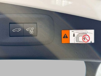 2023 Lexus RZ RZ 450e Premium