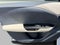 2023 Lexus RZ RZ 450e Premium
