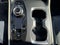 2023 Lexus RZ RZ 450e Premium