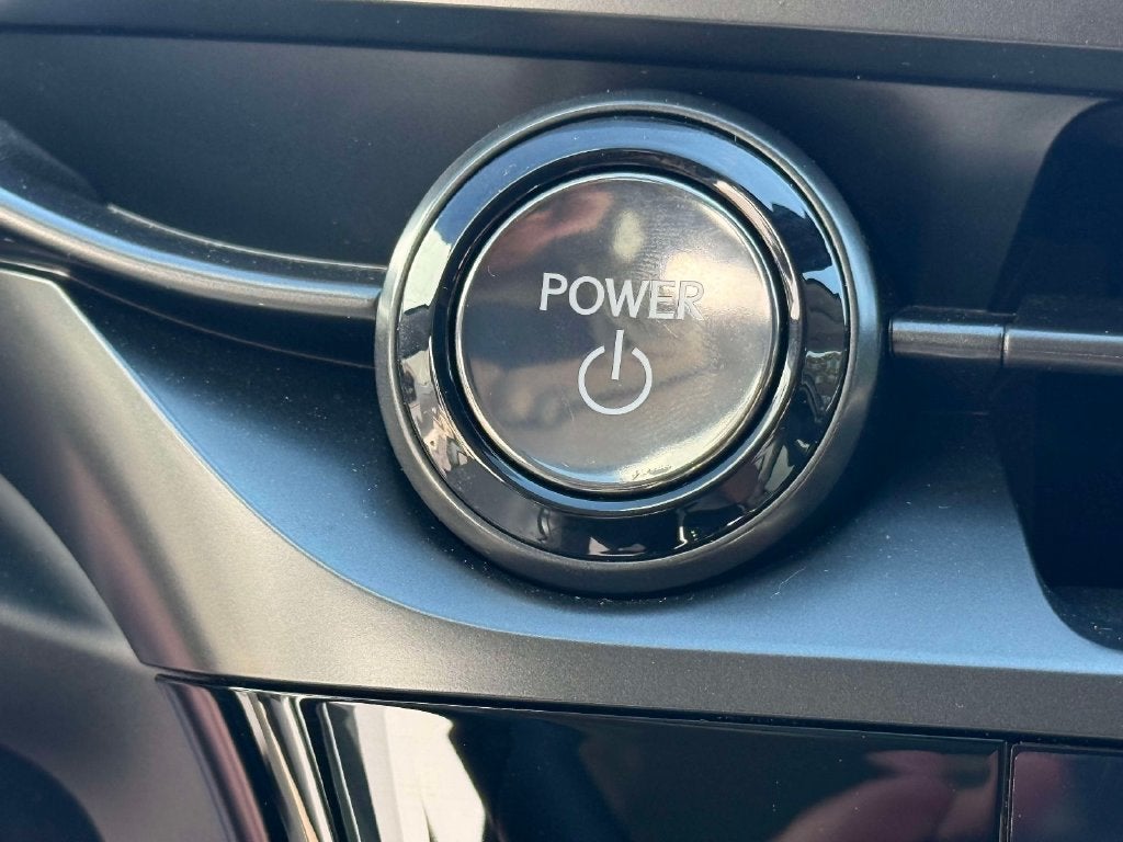 2023 Lexus RZ RZ 450e Premium