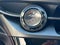 2023 Lexus RZ RZ 450e Premium