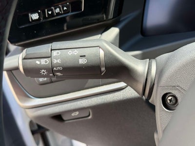 2023 Lexus RZ RZ 450e Premium