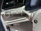 2023 Lexus RZ RZ 450e Premium