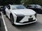 2023 Lexus RZ RZ 450e Premium