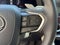 2023 Lexus RZ RZ 450e Premium