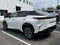 2023 Lexus RZ RZ 450e Premium