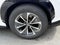 2023 Lexus RZ RZ 450e Premium