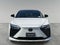 2023 Lexus RZ RZ 450e Premium