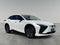 2023 Lexus RZ RZ 450e Premium