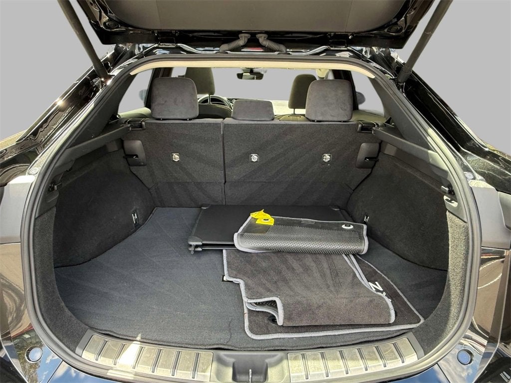 2023 Lexus RZ RZ 450e Premium