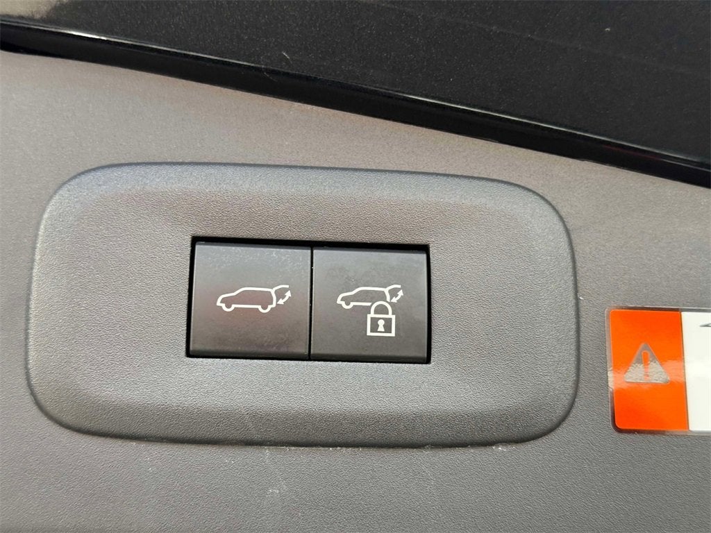 2023 Lexus RZ RZ 450e Premium