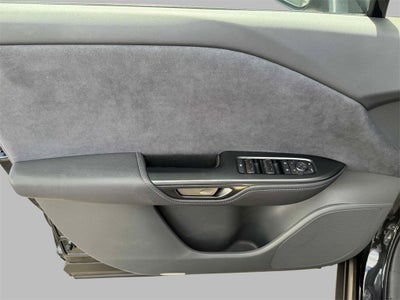 2023 Lexus RZ RZ 450e Premium