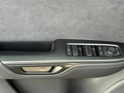 2023 Lexus RZ RZ 450e Premium