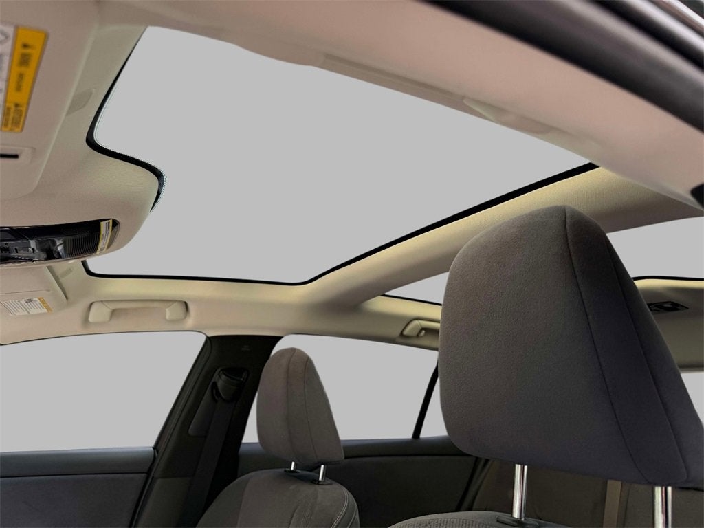 2023 Lexus RZ RZ 450e Premium