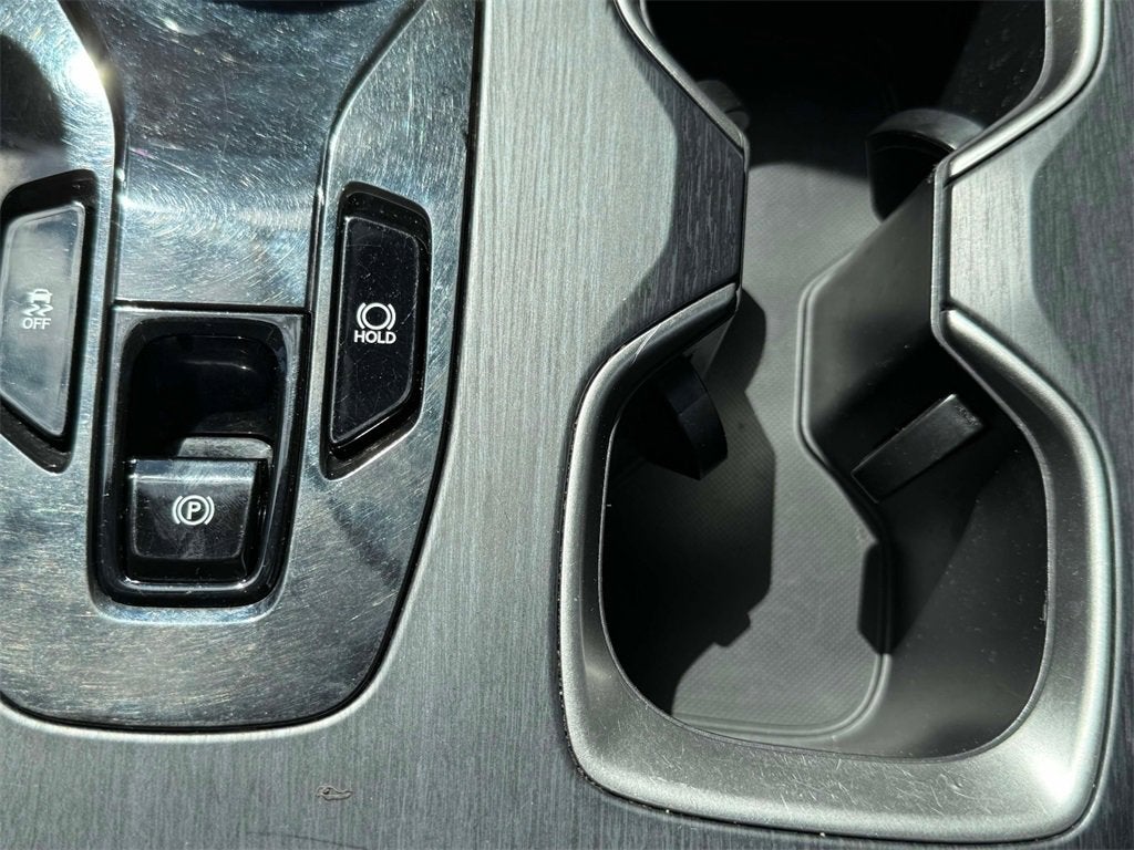 2023 Lexus RZ RZ 450e Premium