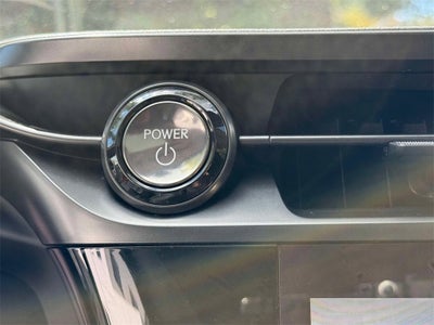 2023 Lexus RZ RZ 450e Premium