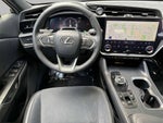 2023 Lexus RZ RZ 450e Premium