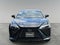 2023 Lexus RZ RZ 450e Premium