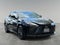2023 Lexus RZ RZ 450e Premium