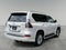 2019 Lexus GX GX 460
