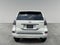 2019 Lexus GX GX 460