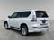 2019 Lexus GX GX 460