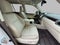 2019 Lexus GX GX 460