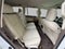 2019 Lexus GX GX 460