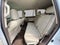 2019 Lexus GX GX 460