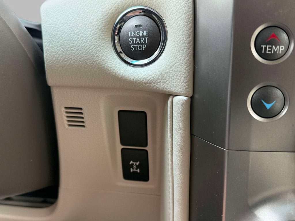 2019 Lexus GX GX 460