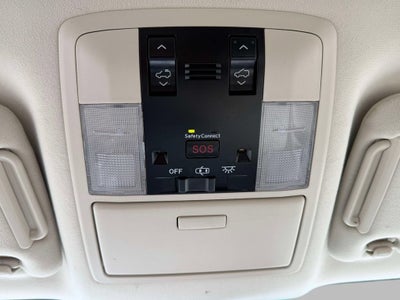 2019 Lexus GX GX 460