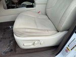 2019 Lexus GX GX 460