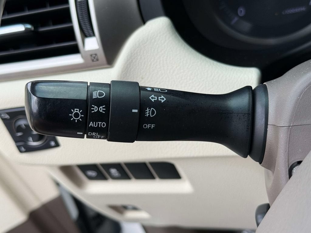 2019 Lexus GX GX 460
