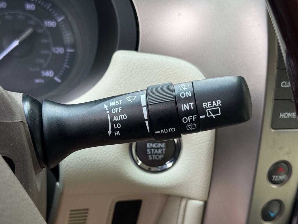 2019 Lexus GX GX 460