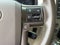 2019 Lexus GX GX 460