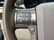 2019 Lexus GX GX 460