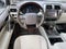 2019 Lexus GX GX 460