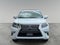 2019 Lexus GX GX 460