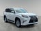 2019 Lexus GX GX 460