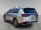 2024 Lexus LX LX 600 Luxury