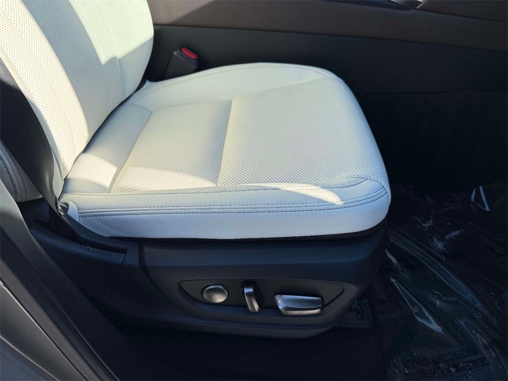 2024 Lexus LX LX 600 Luxury