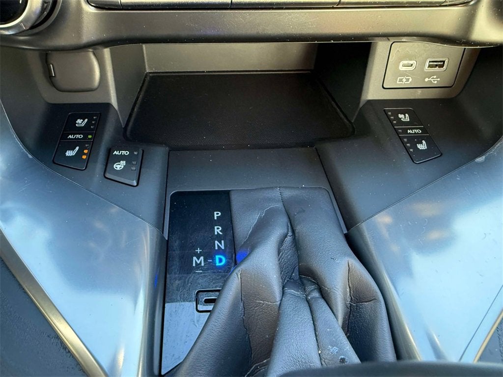 2024 Lexus LX LX 600 Luxury