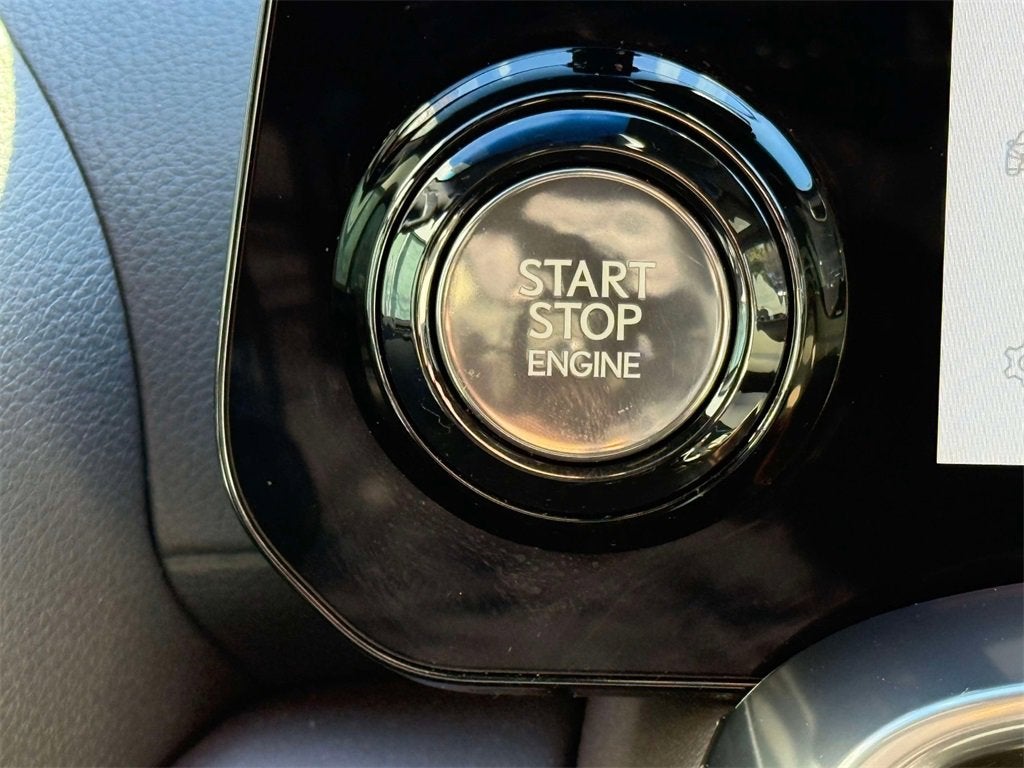 2024 Lexus LX LX 600 Luxury