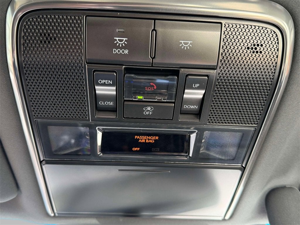 2024 Lexus LX LX 600 Luxury