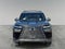 2024 Lexus LX LX 600 Luxury