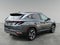 2022 Hyundai Tucson Hybrid Limited