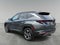 2022 Hyundai Tucson Hybrid Limited