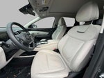 2022 Hyundai Tucson Hybrid Limited