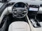 2022 Hyundai Tucson Hybrid Limited